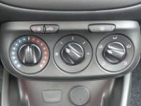 Opel Corsa 1.2