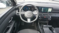 Hyundai Tucson 1.6T-GDI HEV Aut.
