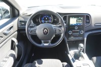 Renault Megane IV Grandtour 1.3 TCE Limited