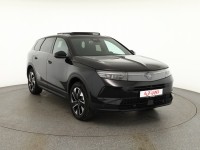 Opel Grandland GS 1.2DI Turbo Hybrid Aut.