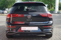 VW Golf VIII 1.5 TSI