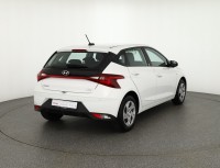 Hyundai i20 1.0 T-GDI Select