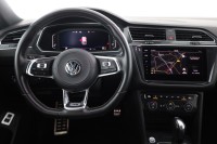 VW Tiguan Allspace 2.0 TDI DSG R-Line 4M