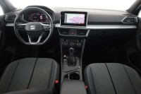 Seat Tarraco 2.0 TDI DSG Style