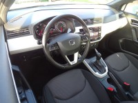 Seat Arona 1.6 TDI Xcellence DSG