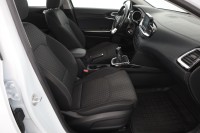 Kia cee'd Sporty Wagon Ceed SW 1.6 CRDi Vision