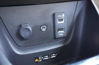 Opel Crossland 1.2 120 Jahre