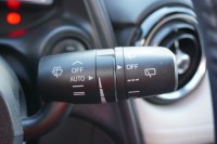Mazda CX-3 2.0 Sports-Line AWD