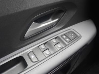 Dacia Jogger 1.0 TCe 110 Extreme