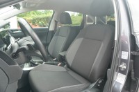 VW Taigo 1.0 TSI DSG