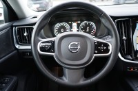 Volvo V60 Kombi 2.0 Inscription