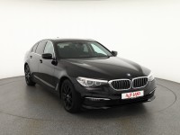 BMW 530 530e