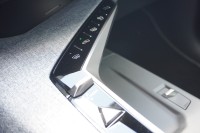Peugeot 3008 GT 1.2 Hybrid 145 Aut.