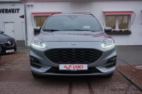 Ford Kuga 1.5 EcoBlue ST-Line