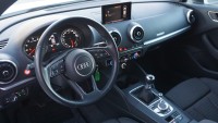 Audi A3 Sportback 30 1.0 TFSI