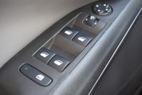 Opel Crossland X 1.2 Turbo 130PS