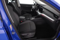 Skoda Octavia Combi 2.0 TDI DSG Ambition