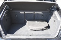 Audi A3 Sportback 40 e-tron sport