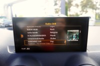 Audi Q2 35 1.5 TFSI basis S-Tronic