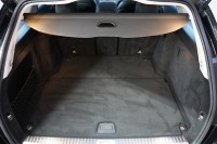 Mercedes-Benz C 160 C180 T Avantgarde 9G-Tronic