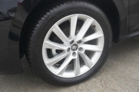 Skoda Kamiq 1.0 TSI