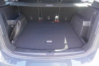 VW Touran 1.5 TSI DSG