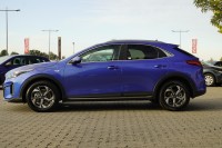 Kia xcee'd XCeed 1.6 T-GDI Aut.