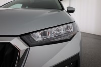Skoda Scala 1.0 TSI