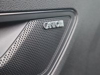 Skoda Karoq 1.5 16V TSI Sportline