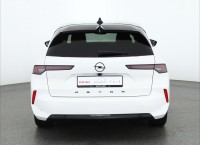 Opel Astra L ST 1.2 GS Line