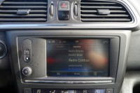 Renault Kadjar 1.5 dCi