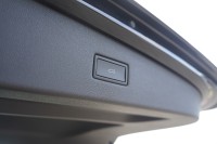 Seat Tarraco 1.5 TSI DSG