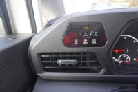 VW Caddy 2.0 TDI Kombi