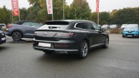 VW Arteon Shooting Brake R-Line eHybrid