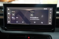 Citroen C3 Aircross 1.2 PureTech 100