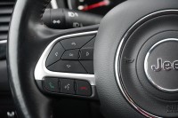 Jeep Compass 1.4 Limited 4WD