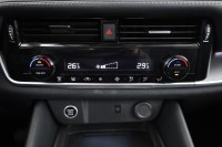 Nissan Qashqai N-Connecta 1.3 Dig-T MHEV Aut.