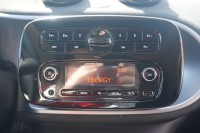 Smart ForTwo fortwo coupe 1.0 Passion