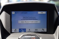 Ford Transit FT 330 2.0 TDCi L3