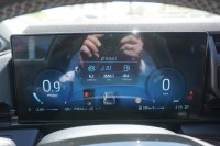 Ford Puma Titanium 1.0 EB