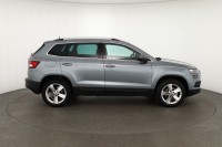 Skoda Karoq 1.5 TSI ACT Soleil