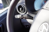 Hyundai i10 1.0