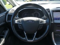 Ford S-Max 2.0 EcoBlue AT Titanium