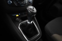 Ford Tourneo Courier 1.5 TDCi Titanium