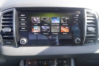 Skoda Karoq 1.5 TSI Soleil DSG