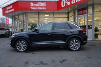 VW T-Roc 2.0 Sport 4Motion