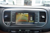 Toyota Proace Verso 2.0 D-4D L1 Family Comfort