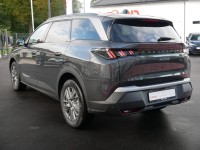 Peugeot 5008 1.2 mHEV Aut.
