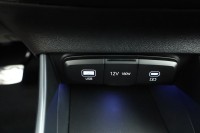 Hyundai i20 1.0 T-GDI N-Line Aut.