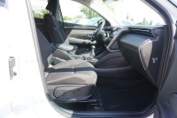 Hyundai Tucson 1.6T-GDI mHev n.Mod